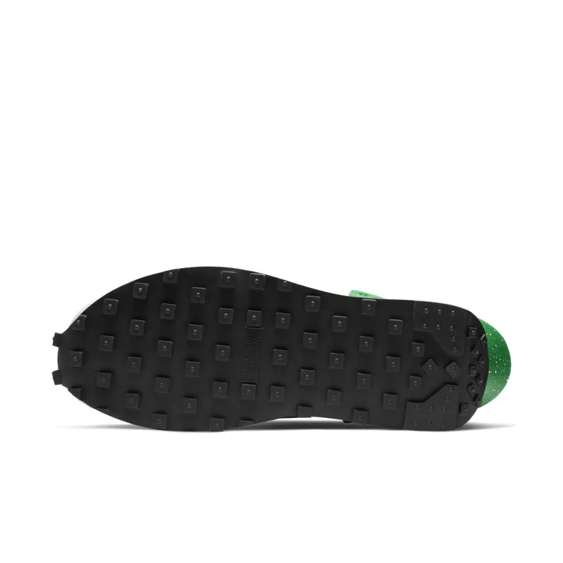 Nike Womens x Undercover Daybreak ‘Lucky Green’ (2019) (CJ3295-300)