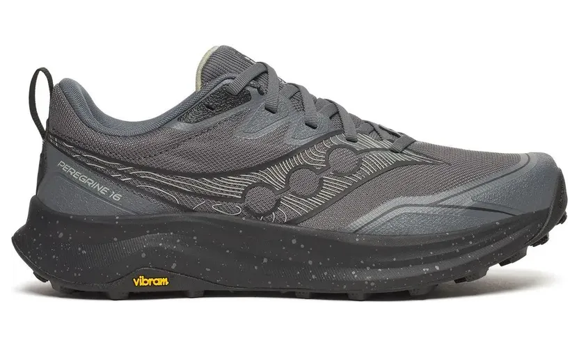 saucony-peregrine S21066-101
