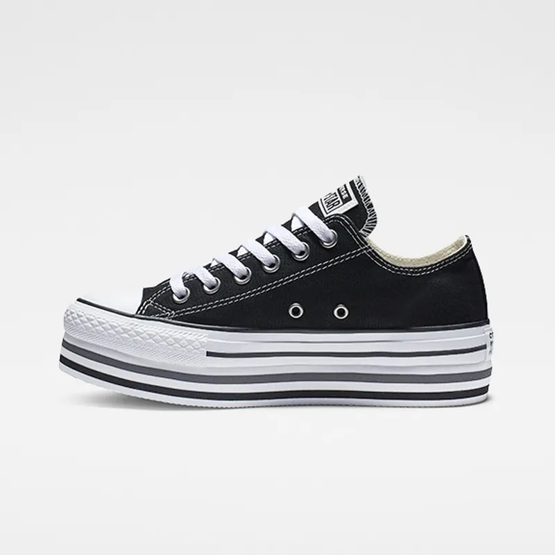 Converse Chuck Taylor All Star Platform (563970C)