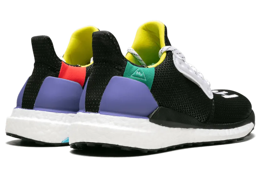 adidas-solar-hu CG6736