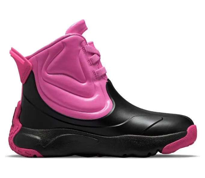 air-jordan-23 CT5798-600