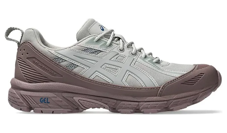 asics-gel-venture 1203A474-500