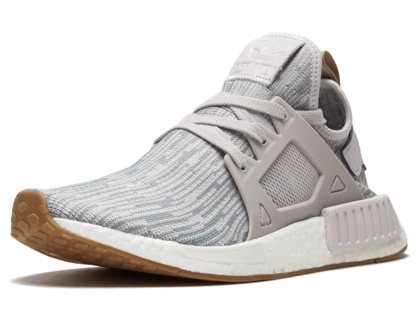 adidas-nmd BB2367