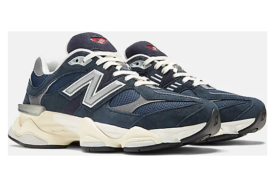 new-balance-9060 U9060ECB