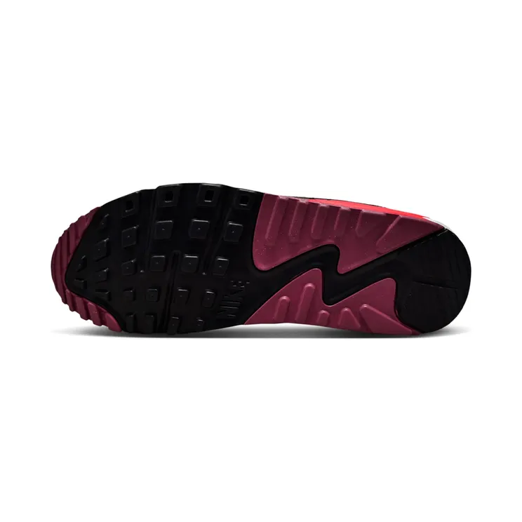 nike-air-max DH8010-105