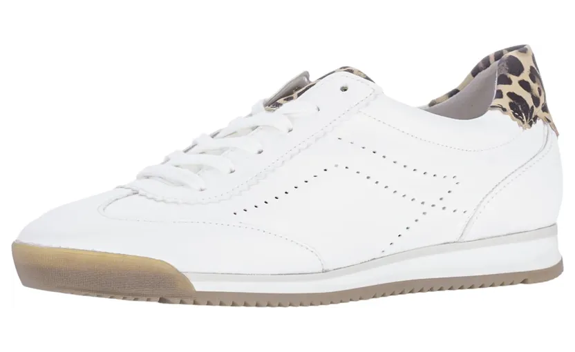 gabor-sneaker 8343220