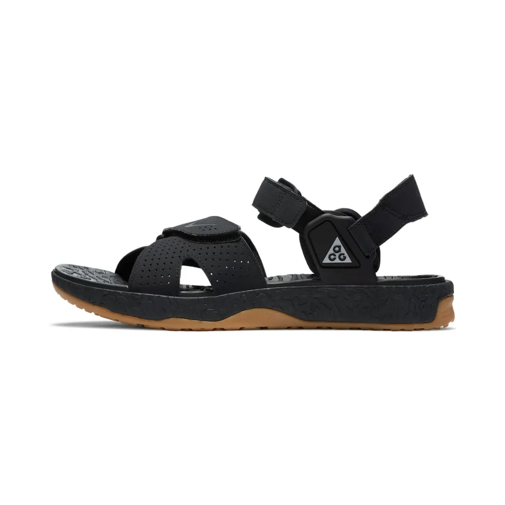 Nike ACG Deschutz Schwarz (CT3303-001)