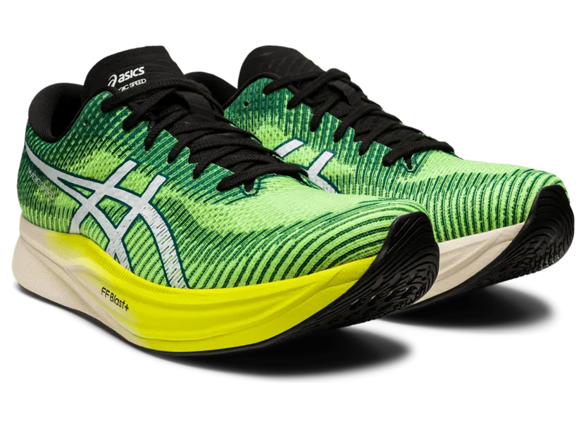 asics-magic-speed 1011B443.750