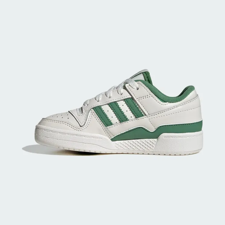 adidas-forum ID8719