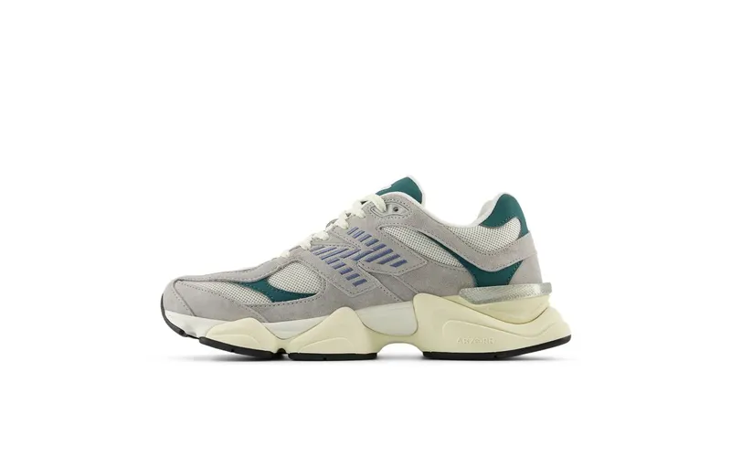 New Balance U9060HMS (concrete) – U9060HMS
