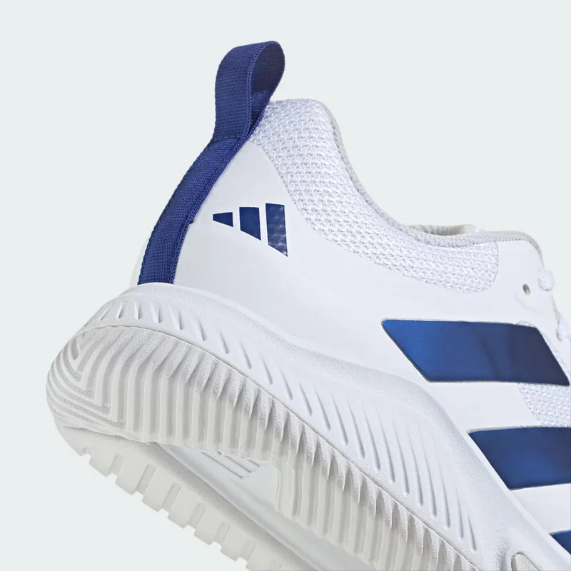 adidas-court IH5549