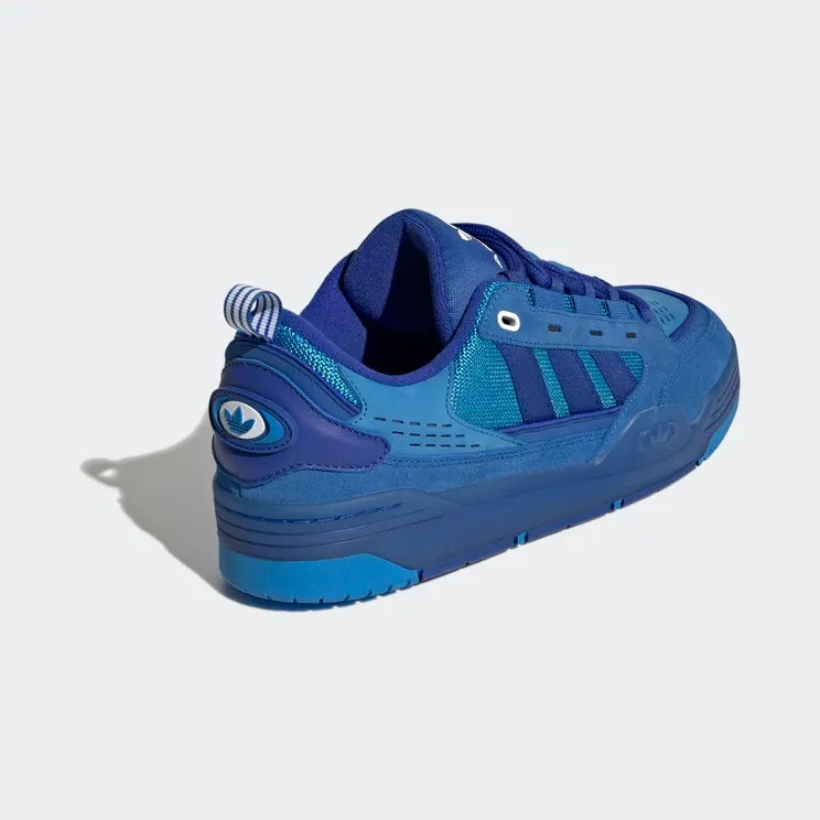 adidas-adi2000 GX4629