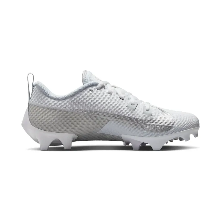 nike-vapor-edge DA5455-100
