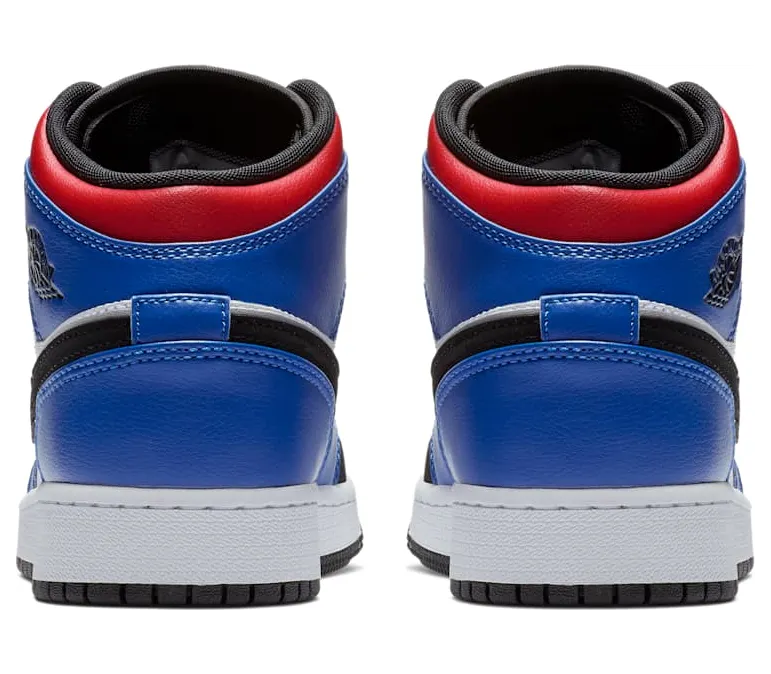 air-jordan-1 554725-124