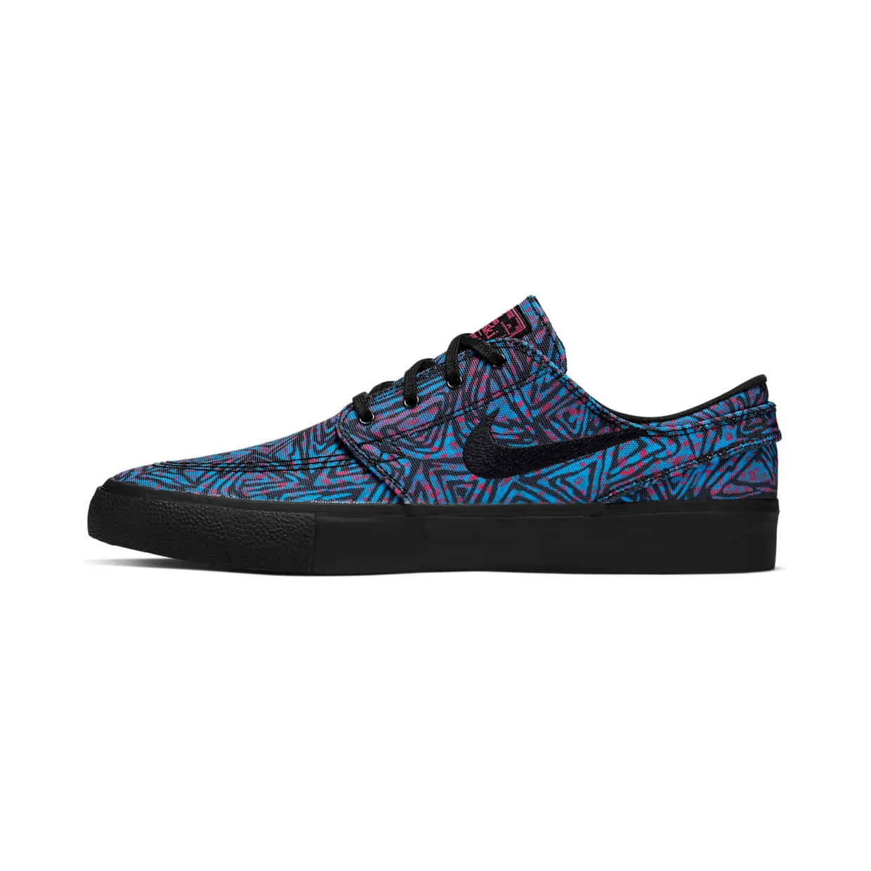 nike-sb AQ7878-600
