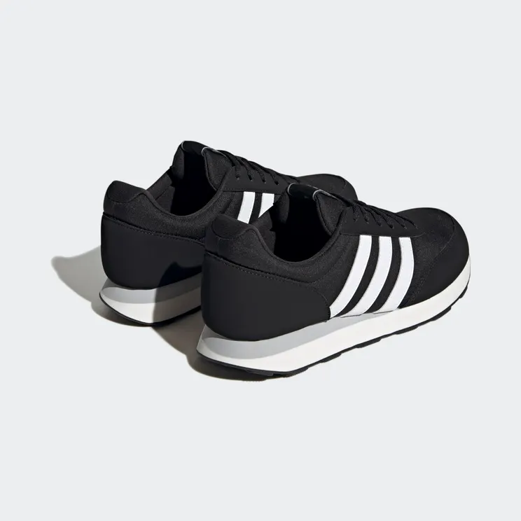 adidas-run-60s-3-0 HP2258