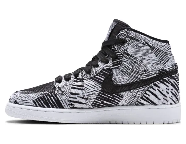 air-jordan-1 739640-110