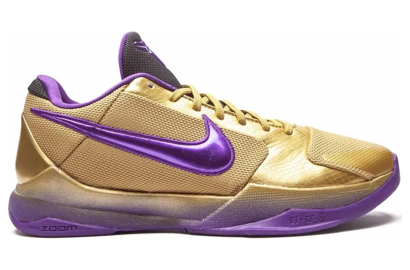 nike-blazer DA6809