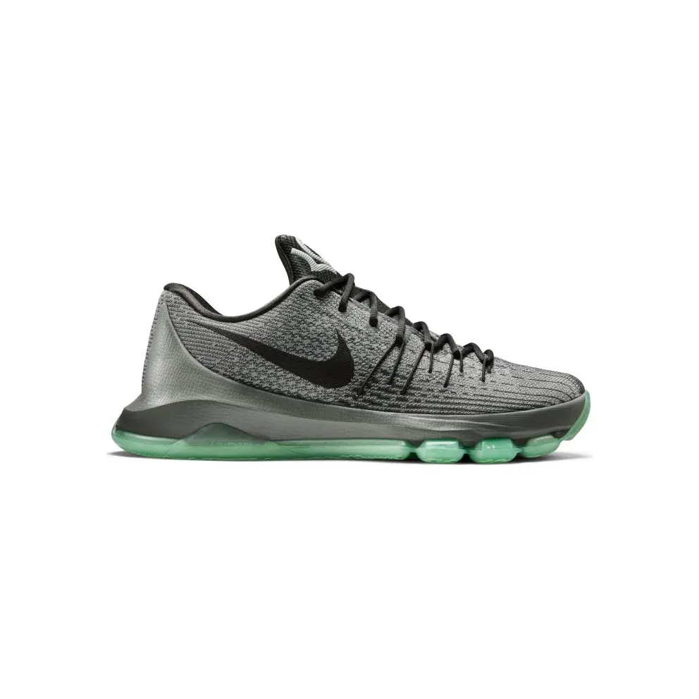 Nike KD 8 Hunt’s Hill Night (749375-020)