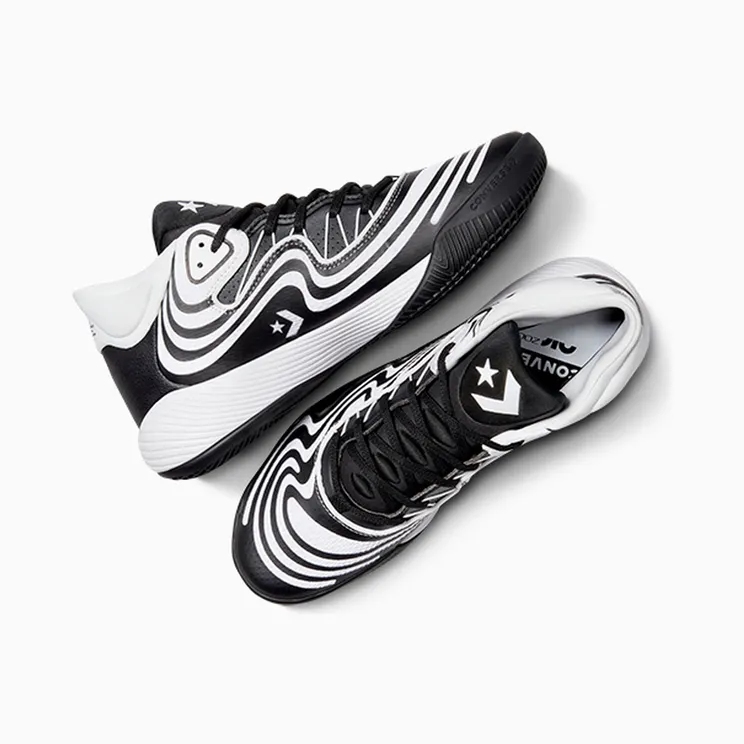 converse-chuck-taylor-all-star A16684C
