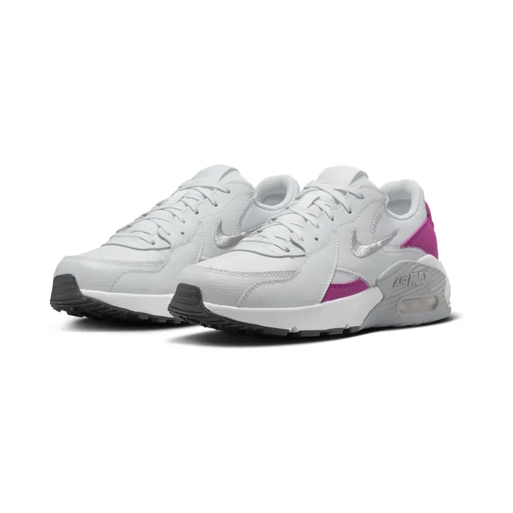 nike-air-max FZ2647-001