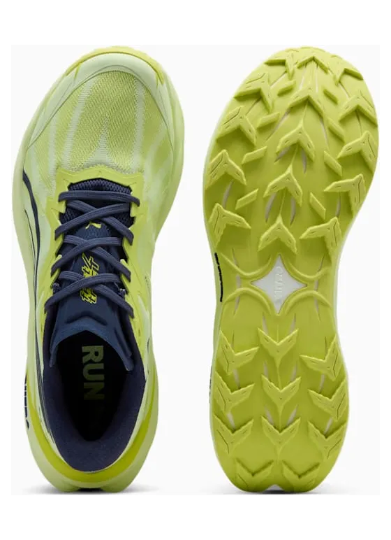 puma-sneaker 31213403