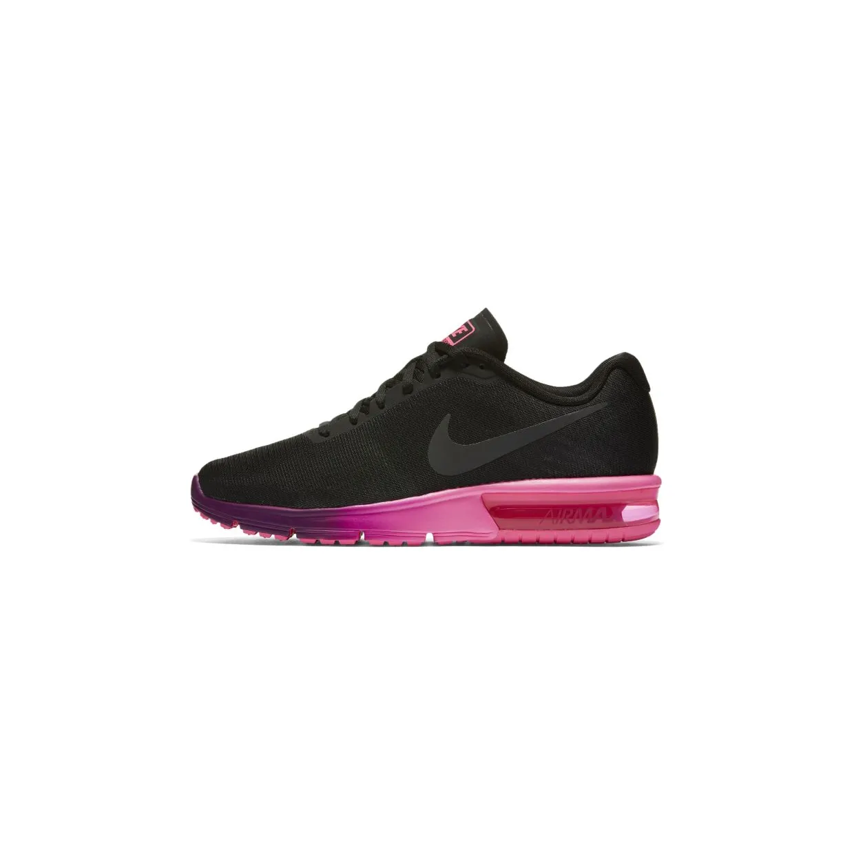 nike-air-max 719916-015