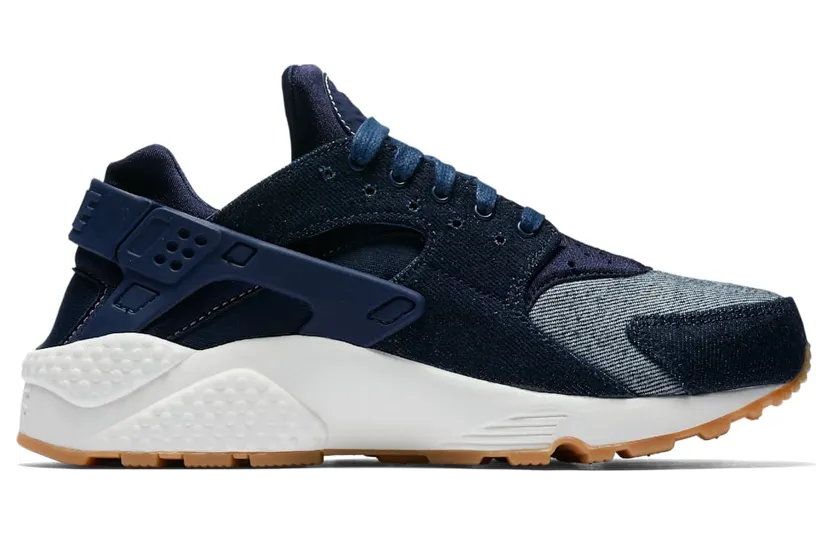 nike-air-huarache 859429-401