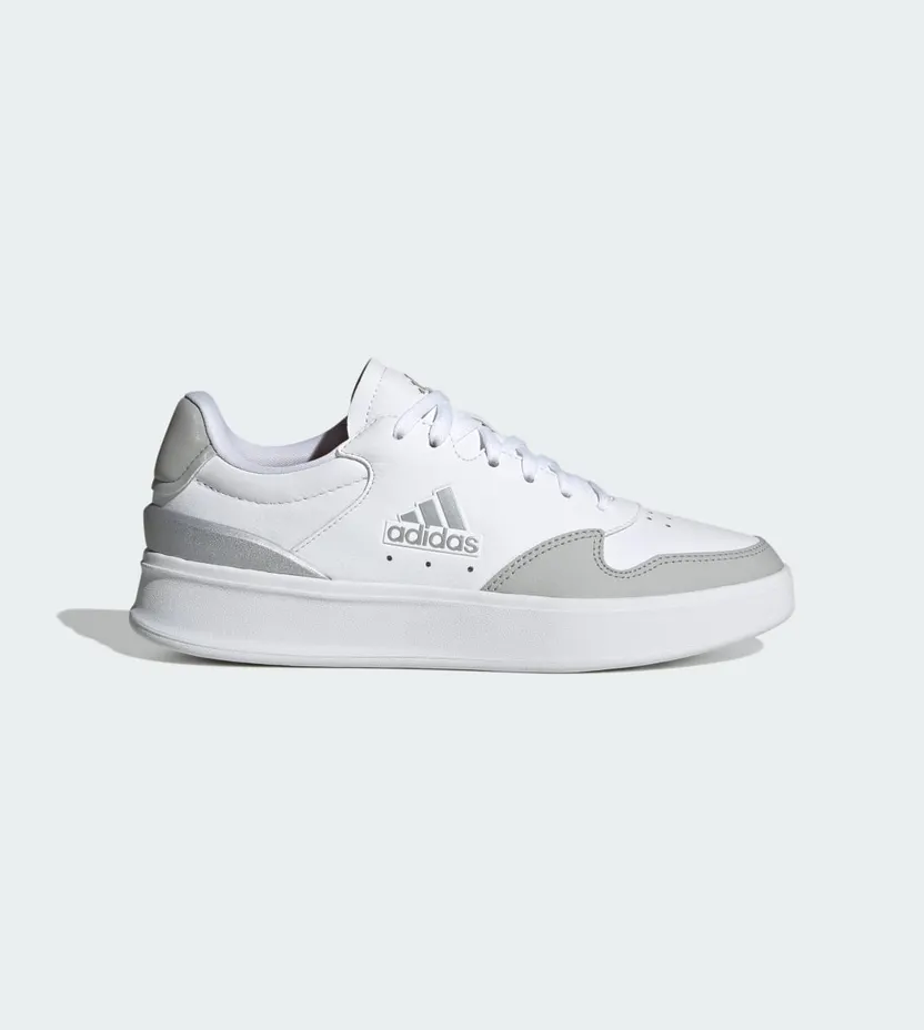 Adidas Kantana IG9823