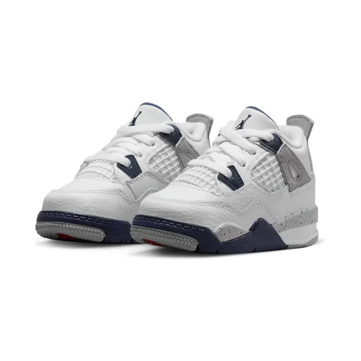 air-jordan-4 BQ7670-140
