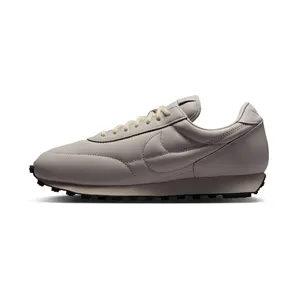 Nike Daybreak – Moon Particle “Anthracite / Black / Coconut Milk” (IO4865-020)