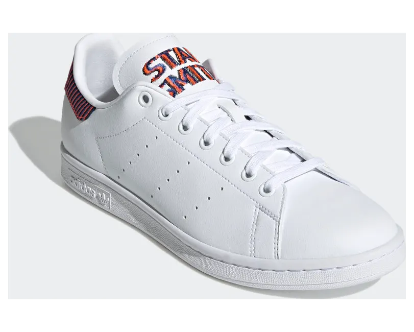 adidas-stan-smith H04321