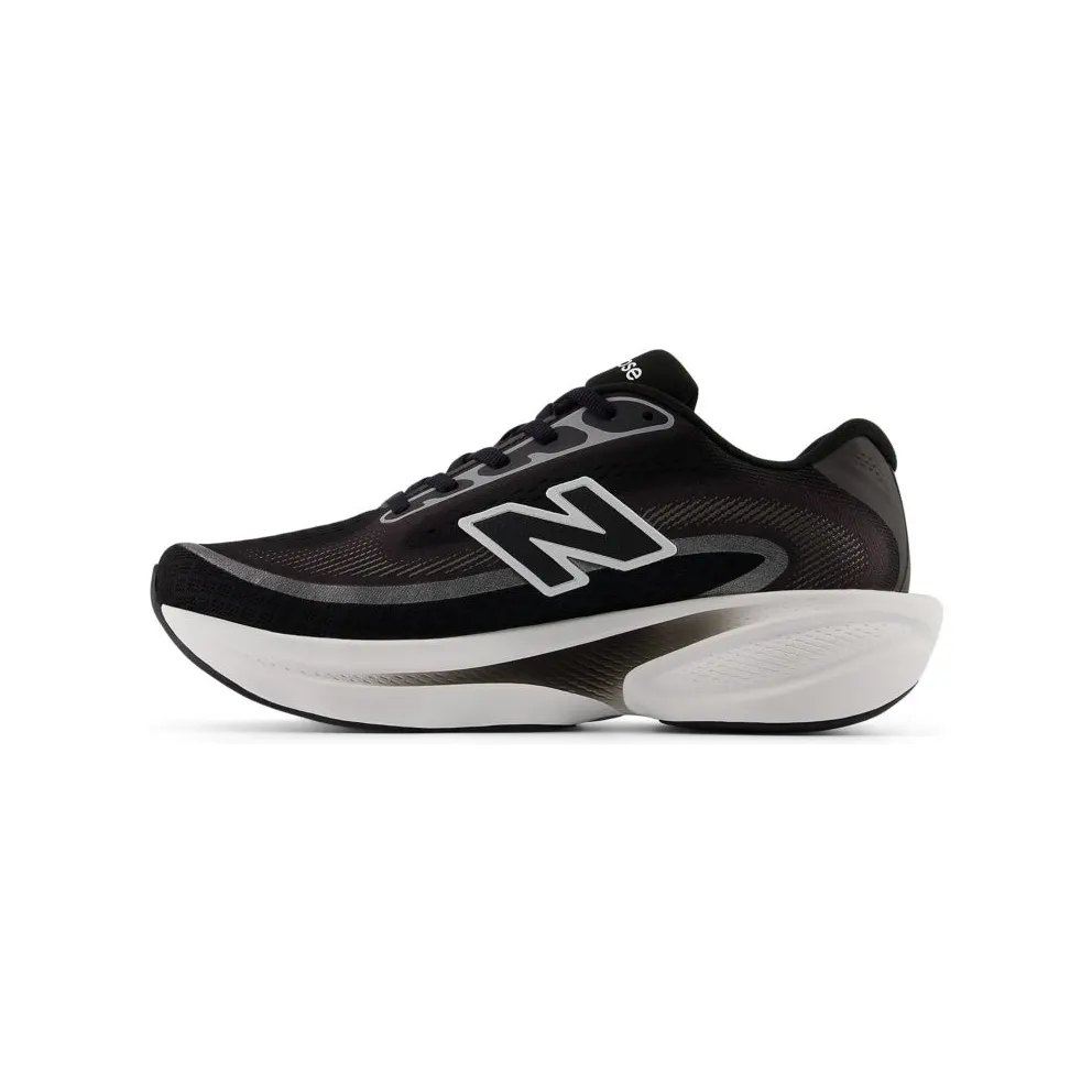 New Balance Ellipse v1 WMNS Black White (WELPS7EQ)