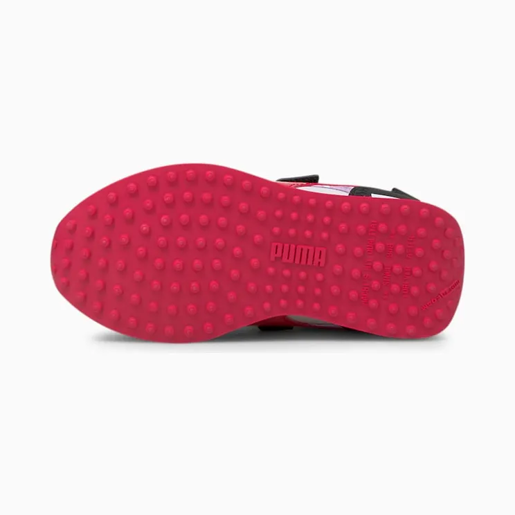 puma-future-rider 368827-02