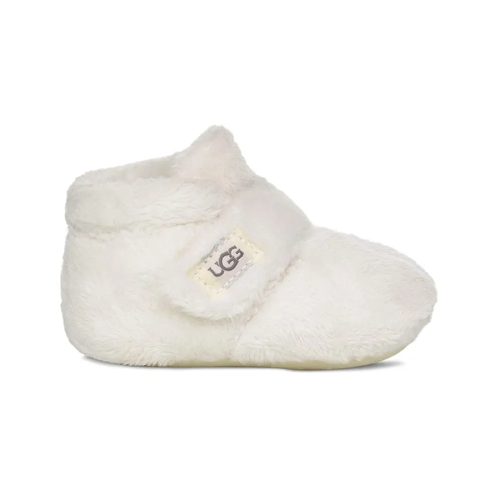 UGG Bixbee Bootie Vanilla (1103497I-VAN)