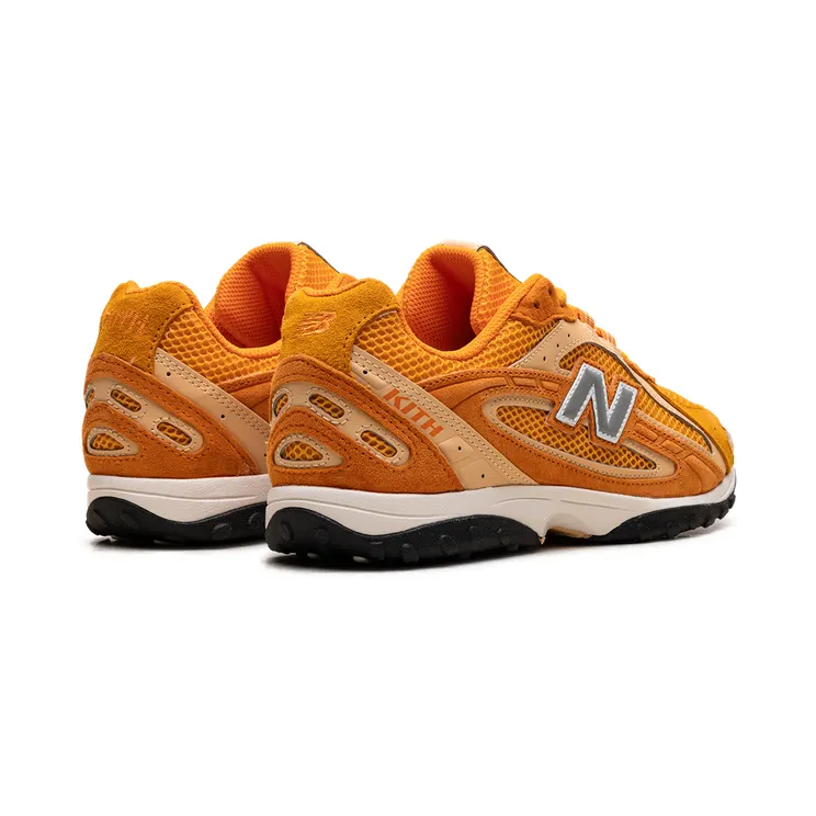 new-balance-204l U204LKTI