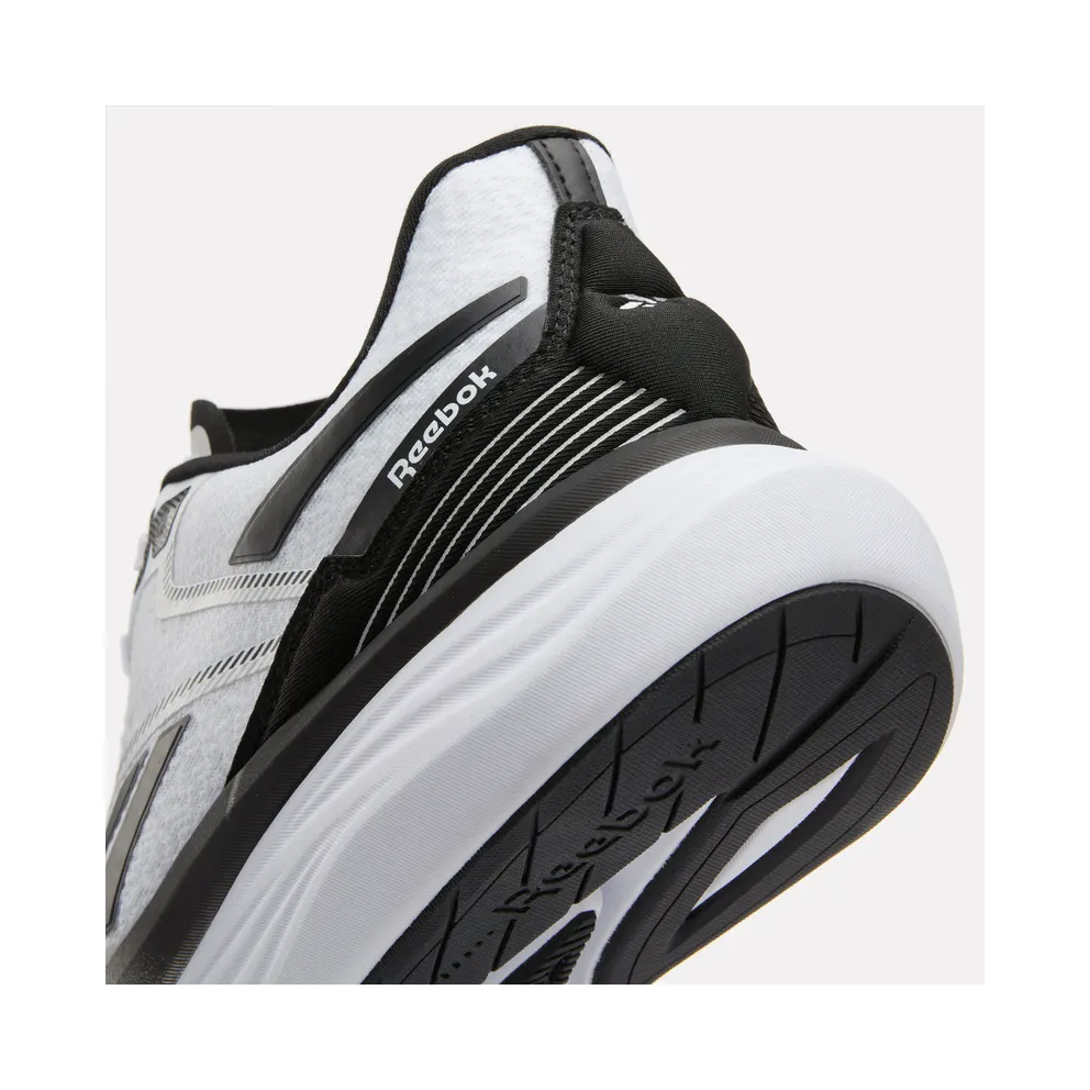 Reebok Viva Speed “White” (100272586)