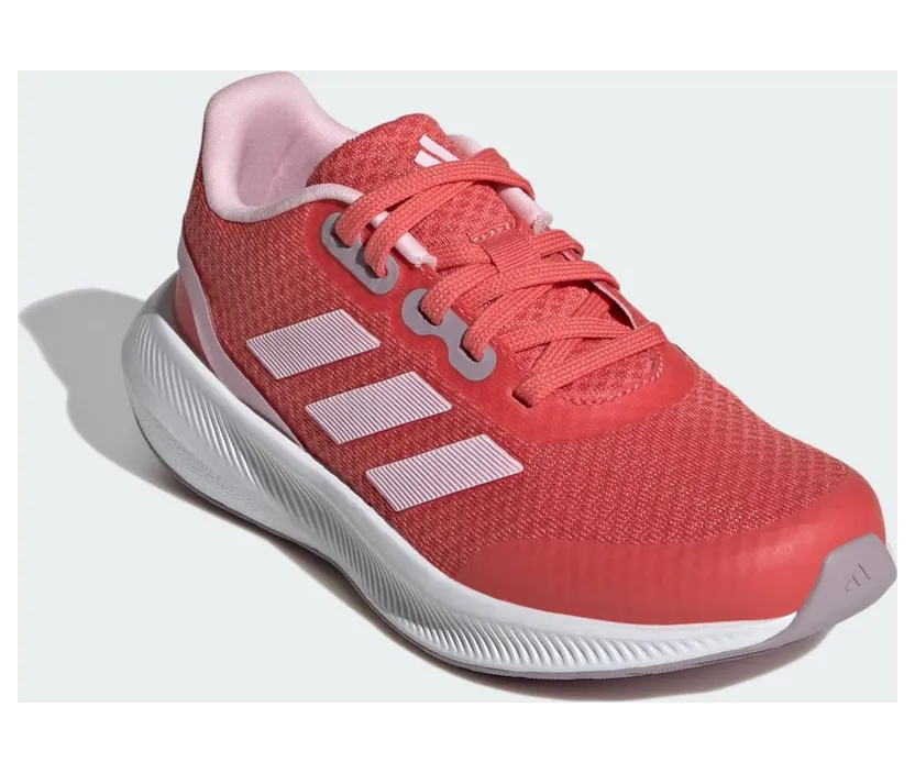 adidas-runfalcon ID0593