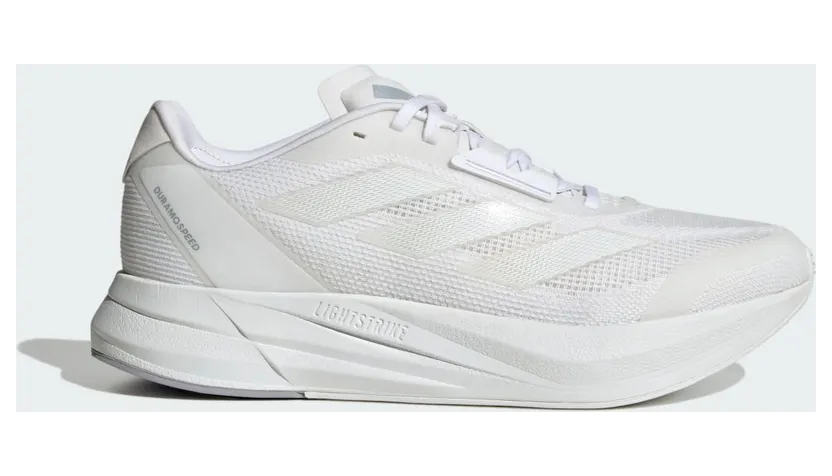adidas-duramo IE9671