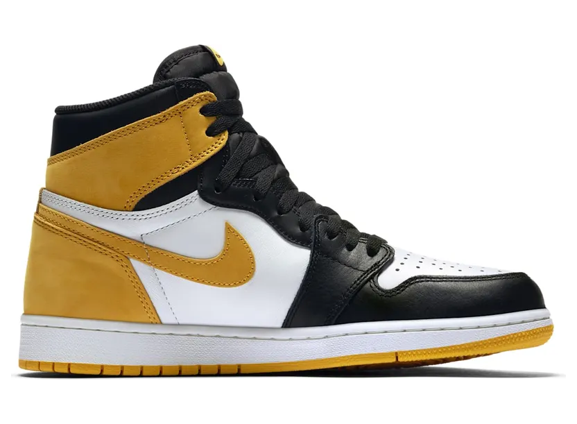 air-jordan-1 555088-109