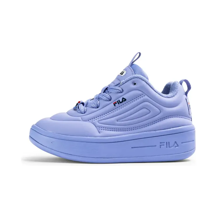Fila Superbubble Purple (FFK026040144)