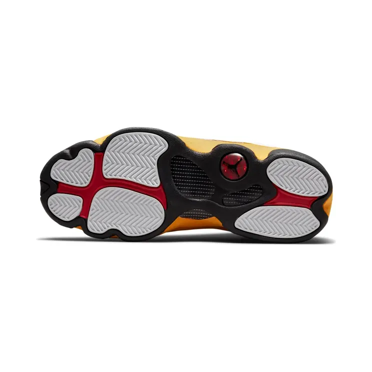 air-jordan-13 DJ3003-167