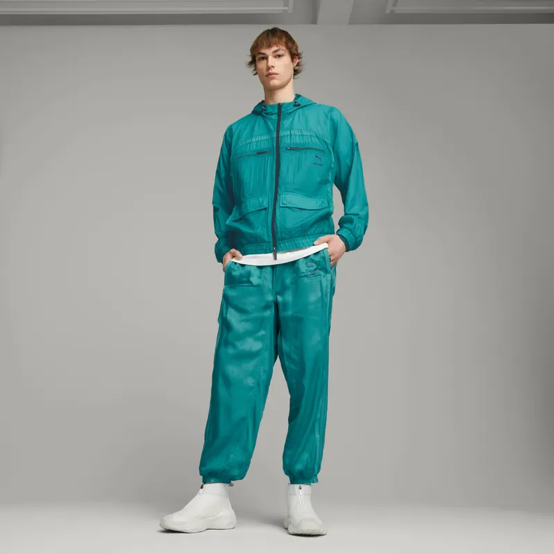 puma-plexus 390458-01