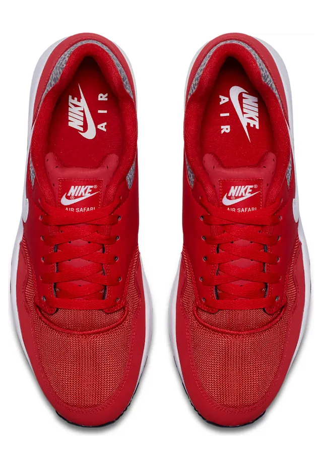 nike-air-safari 371740-600