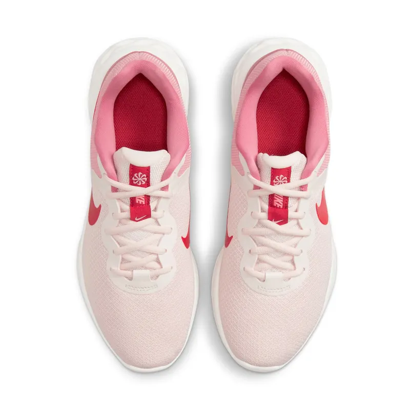Nike REVOLUTION 6 NEXT NATURE “Pink” (DC3729-601)