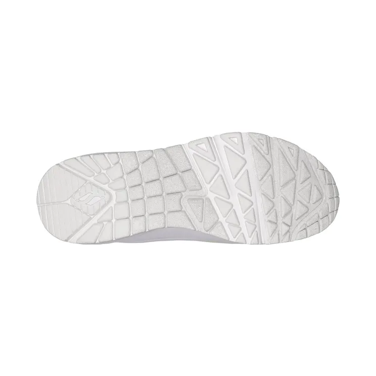 skechers-uno 73690_W