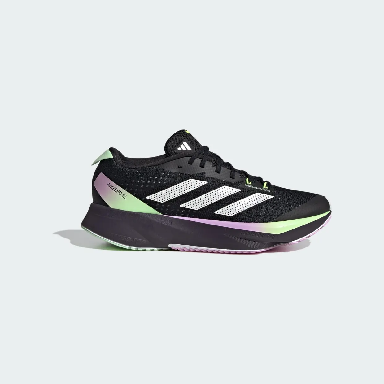 adidas-adizero IG8197