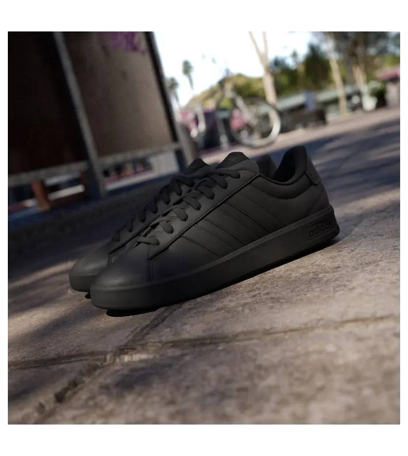 adidas-grand-court IH1474