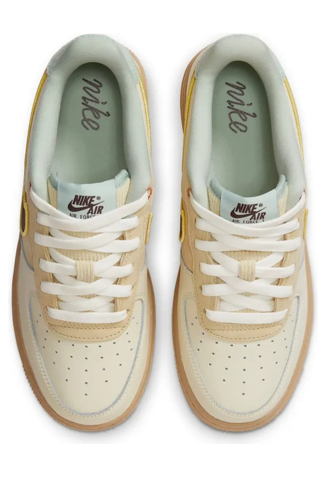nike-air-force HQ3473-122