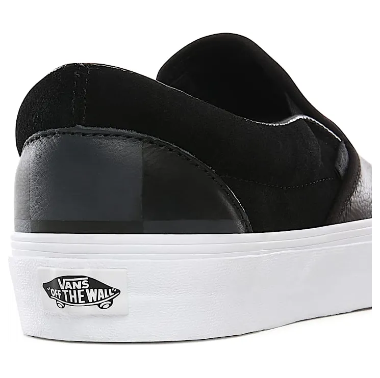 vans-slip-on VN0A4U382P9